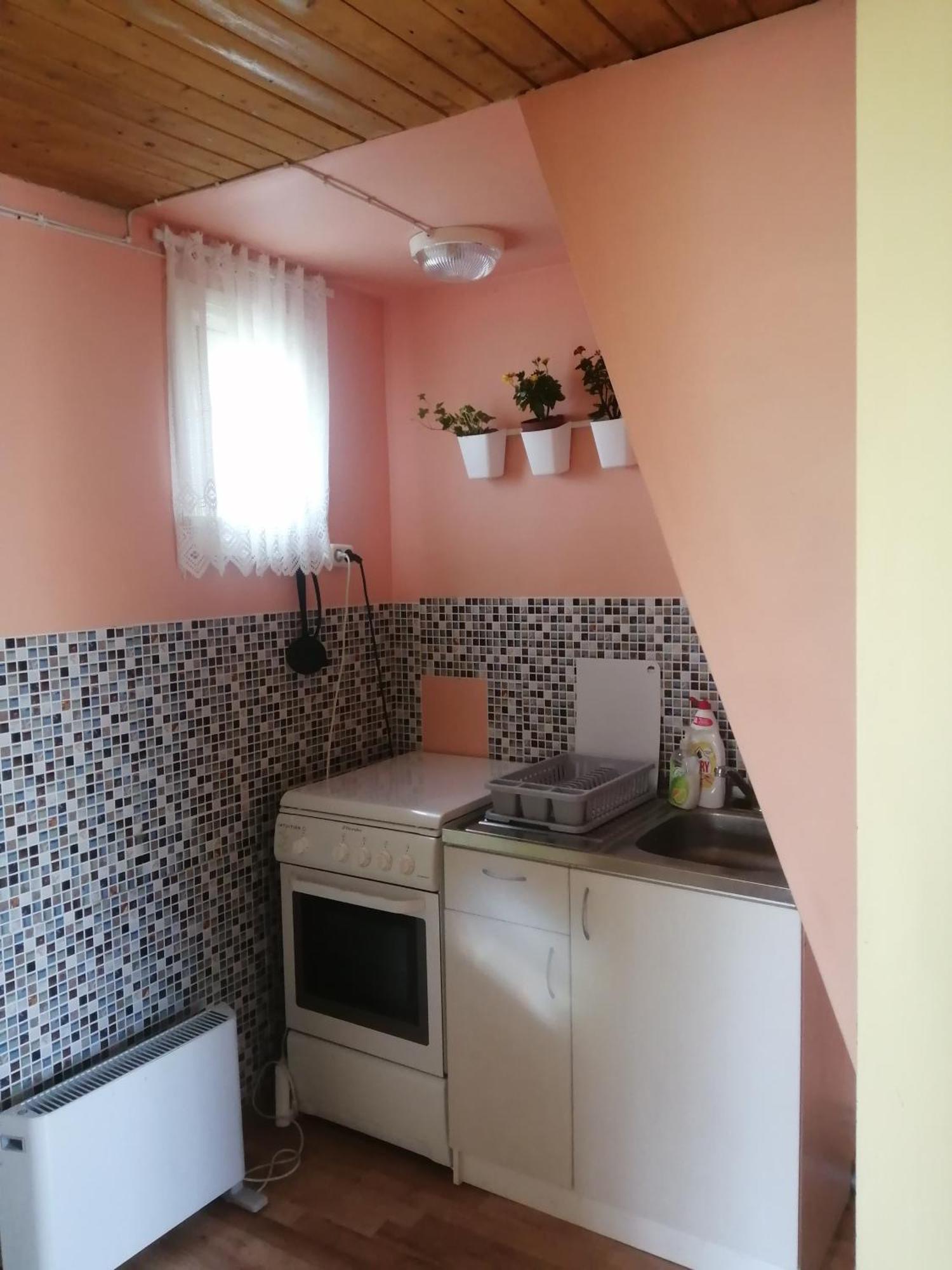 Searooms Lapmežciems Δωμάτιο φωτογραφία