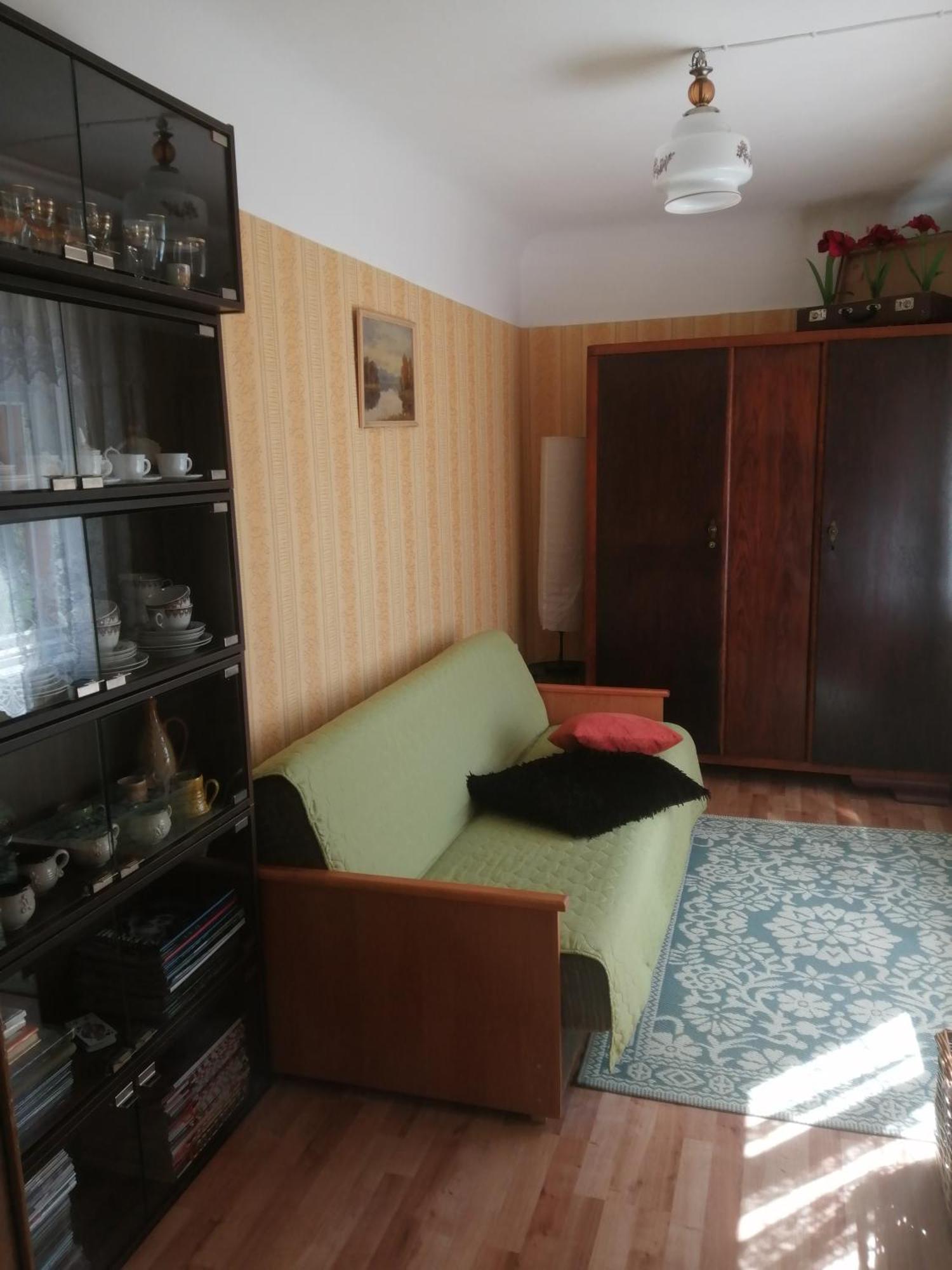 Searooms Lapmežciems Δωμάτιο φωτογραφία